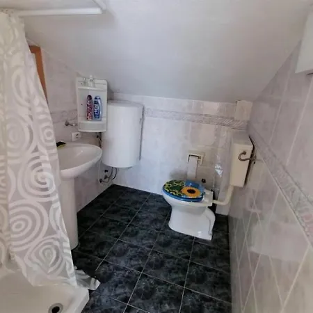 La Casa Dei Sogni Ii