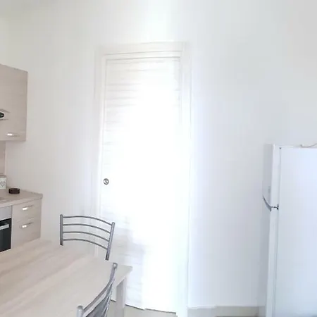 La Casa Dei Sogni Ii *