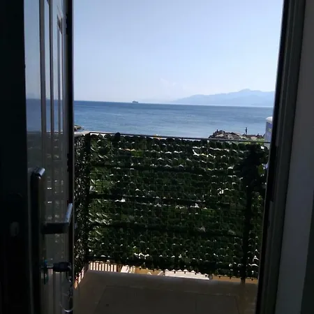 La Casa Dei Sogni Ii