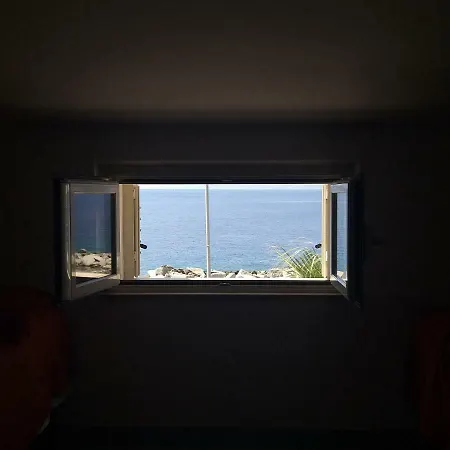 La Casa Dei Sogni Ii