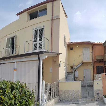 La Casa Dei Sogni Ii